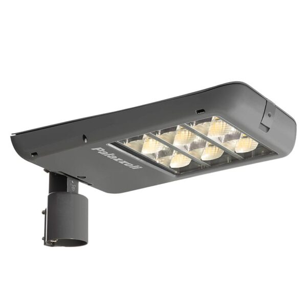 FIT55 ARM 209W 3K CL II STR-ST MNV IP66