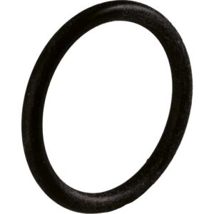 O-ring NBR 19,0 x 2,0