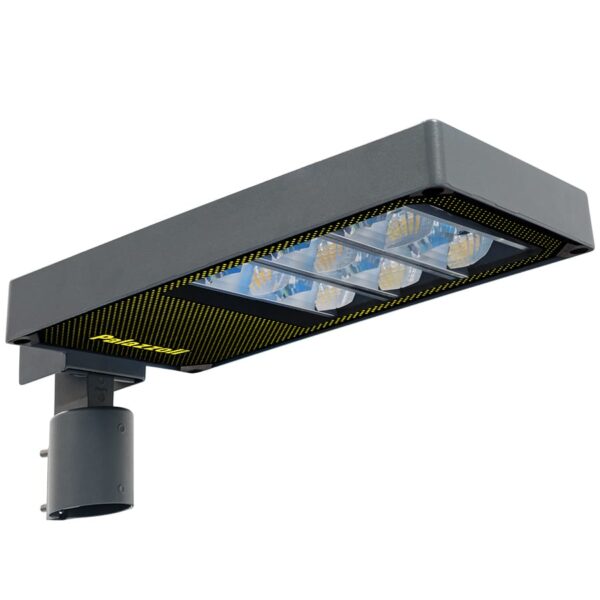 FLIGHT-M 80LED 117W 3K CROSSWAY SX IP66