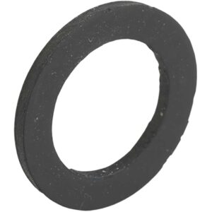 Afdichtring voor M25x1,5 ingangsdraad