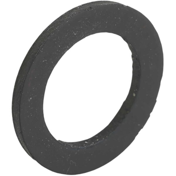 Afdichtring voor M25x1,5 ingangsdraad