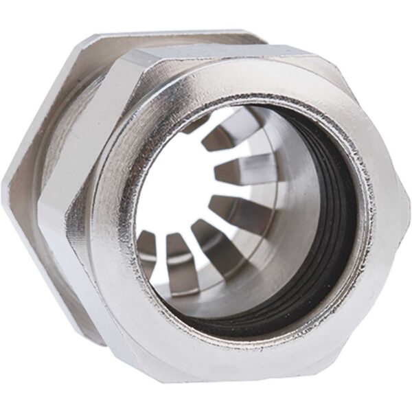 Kabelwartel Progress EMC Rapid M20x1,5