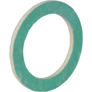 Afdichtring Klinger SIL C-4300