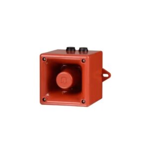 Alarm Horn Sounder