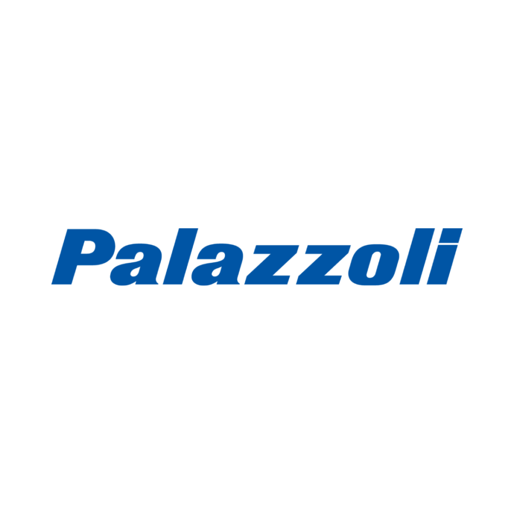 Palazzoli