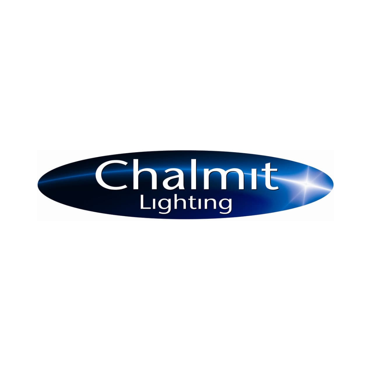 Chalmit Lighting distributeur