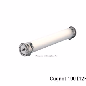 CUG133 23H840 PO PS3 SA BRS
