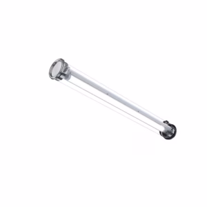 Sammode Alder 133 1600