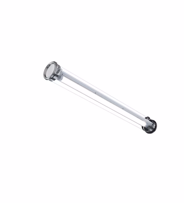 Sammode Alder 133 1600
