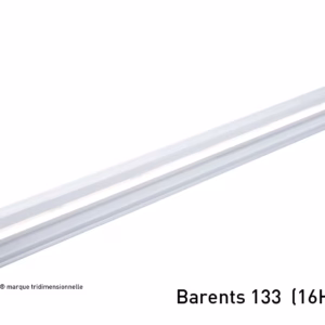 BAR133 16H840 POME 113 BRS