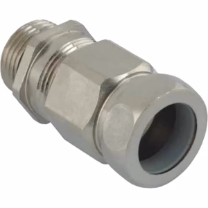 Combikabelwartel Progr. EMC geb. M20x1,5