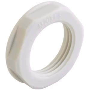 Borgmoer polyamide Pg11