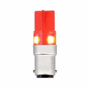 LD 4.5.4 WO BA15DV110 AC3