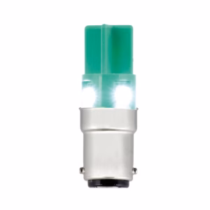 LD 4.5.4 WO BA15DV110 AC4