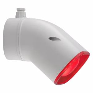 SEP LED MS32 PZ V110AC GY