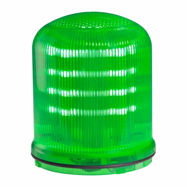 FLR S GREEN allCLEAR