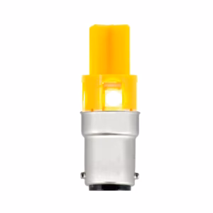 LD 4.5.4 WO BA15DV110 AC5
