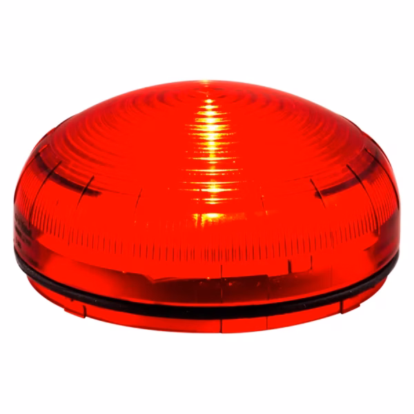 XLF FA RED