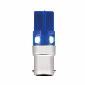 LD 4.5.4 WO BA15DV240 AC1