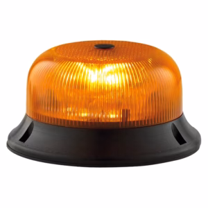 AWL 810/C ISO B AMBER