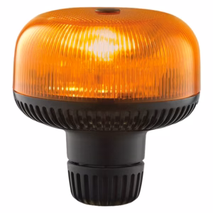 AWL 810/C ISO A AMBER