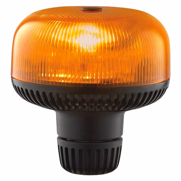AWL 810/C ISO A AMBER