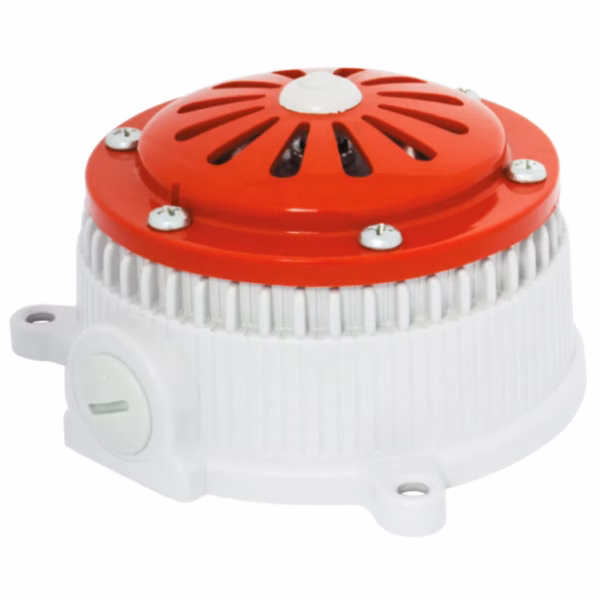 MICROSAI C V12AC GY