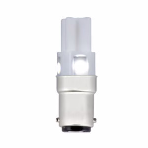 LD 4.5.4 WO BA15DV110 AC6