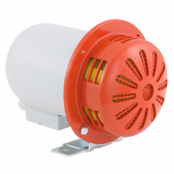 CELERE BA V12DC GY