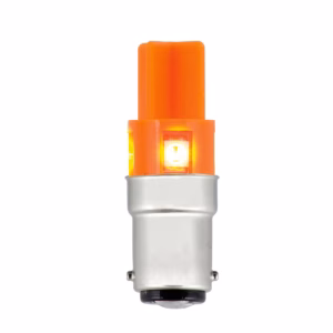 LD 4.5.4 WO BA15DV240 AC2