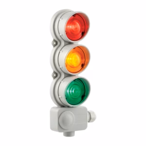 SMFR 6.3 LD8Q V110 AC