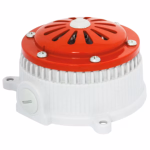 MICROSAI C V24AC GY