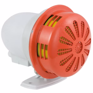 SUPERCELERE BA V12DC GY