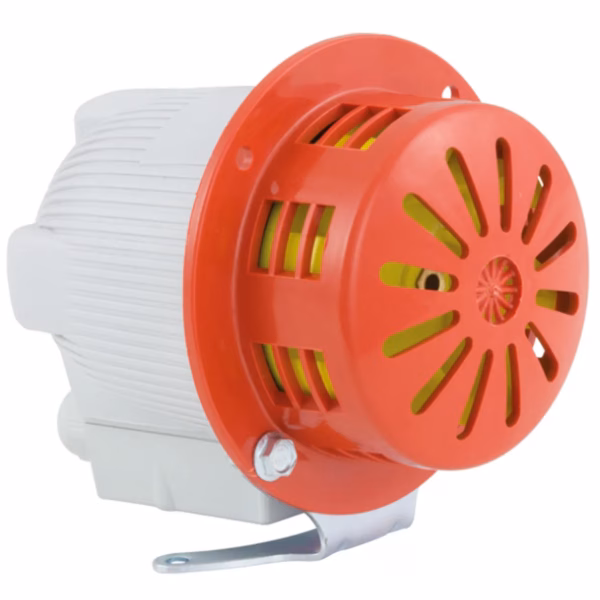 MINICELERE V48DAC GY