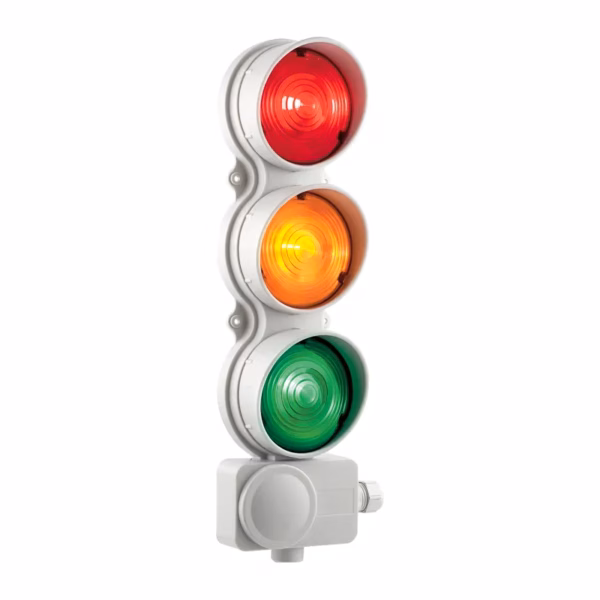 SMFR 9.3 LD16Q V240 AC