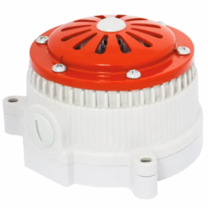 MICROSAI I V110AC GY