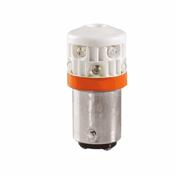 LD 103 BA15D V12 DCAC2