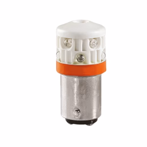 LD 103 BA15D V48 DCAC2