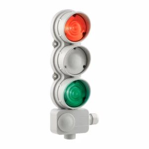 SMFR 6.2 LD8Q V240 AC
