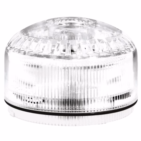 SIR-E LED WHITE
