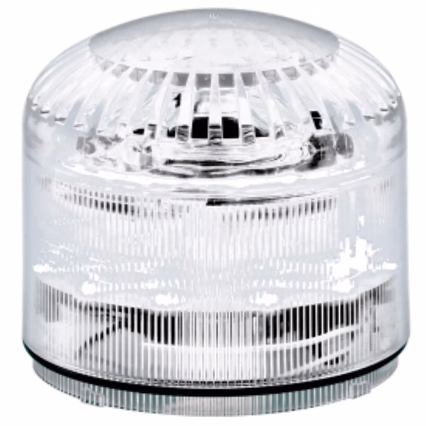 SIR-E LED MAX WHITE