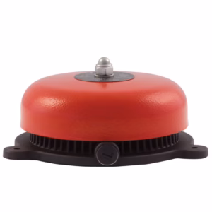 SIAD 165 RED V12AC