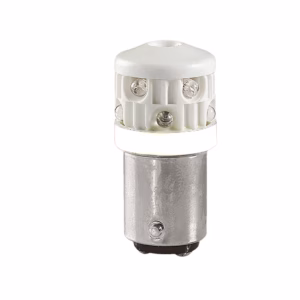 LD 103 BA15D V48 DCAC6