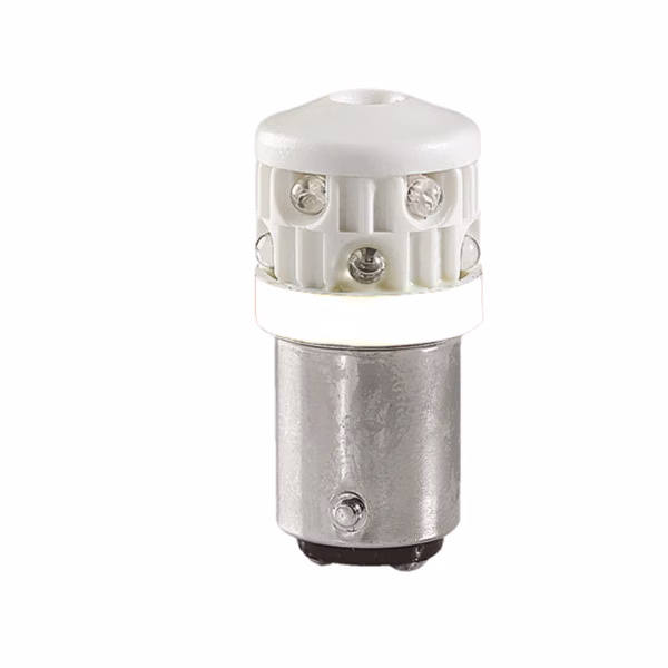 LD 103 BA15D V48 DCAC6