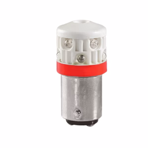 LD 103 BA15D V48 DCAC3
