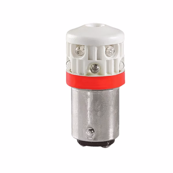 LD 103 BA15D V48 DCAC3