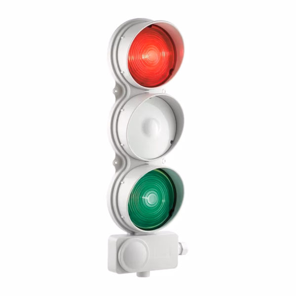 SMFR 12.2 LD24Q V110 AC