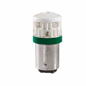 LD 103 EXL BA15D V110 AC8