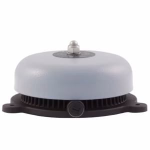 SIAD 165 GRAY V12DC