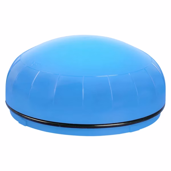 XLF S PROXIMITY BLU allCLEAR